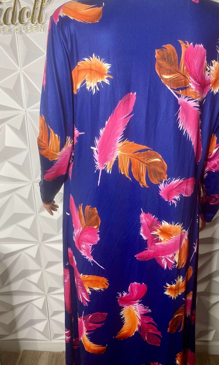 Cozy Elegance Cardigan Pant Set SMALL/MEDIUM - Ikonik Idoll