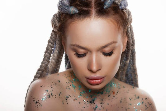 Fashion's Fine Line: Appreciation vs. Appropriation – Where's the Boundary? - Ikonik Idoll 