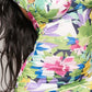 Azalea Floral Dress