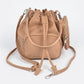 Miss Ari Bucket Bag w/ coin purse (4 colors)