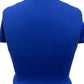 Born to Ride Plus Size Graphic Top - Ikonik Idoll