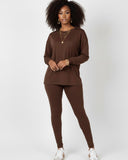 So Cozy Lounge Set (2 colors)