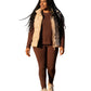 So Cozy Lounge Set (2 colors)