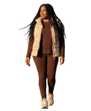 So Cozy Lounge Set (2 colors)