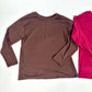 So Cozy Lounge Set (2 colors)