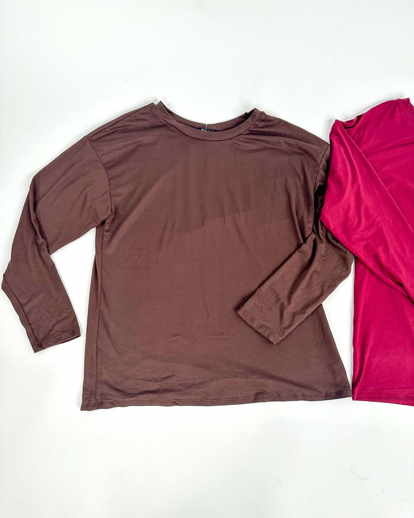 So Cozy Lounge Set (2 colors)