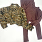So Cozy Lounge Set (2 colors)