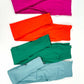 Kickin It 2 pc legging set with zip up jacket (11 colors) Small to X-Large