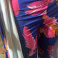 Cozy Elegance Cardigan Pant Set SMALL/MEDIUM - Ikonik Idoll