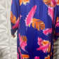 Cozy Elegance Cardigan Pant Set SMALL/MEDIUM - Ikonik Idoll