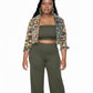 Chill Nights Pants Set (2 colors)