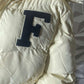 Fierce Frostbite Puffer Coat SMALL - Ikonik Idoll