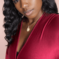 Fine Like Wine Jumpsuit - Ikonik Idoll