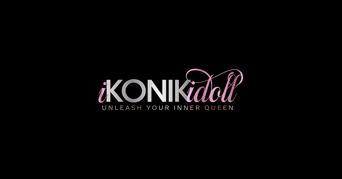 Ikonik Idoll Fashion Boutique