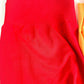 Kickin It Plus Size Legging 2 pc set (1X-3X)