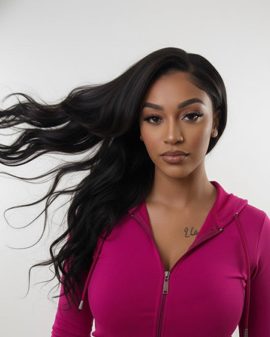 Kickin It 2 pc legging set Small to X-Large