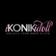 Ikonik Idoll 