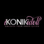 Ikonik Idoll 