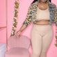 Mochahantas Lounge Set Plus - Ikonik Idoll