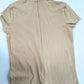 Get it Sexyyy Zipper Romper (6 colors)