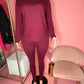 So Cozy Lounge Set (2 colors) - Ikonik Idoll