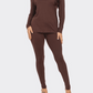 So Cozy Lounge Set (2 colors) - Ikonik Idoll