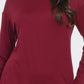So Cozy Lounge Set (2 colors) - Ikonik Idoll