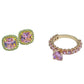 Princess Diana Earrings