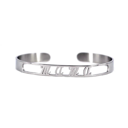 Enchanted Miracle custom bracelet - Ikonik Idoll